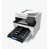 Лазерно многофункционално устройство Canon i-SENSYS MF754Cdw II Printer - 7185C010AA