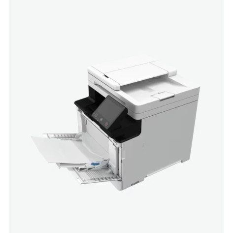 Лазерно многофункционално устройство Canon i-SENSYS MF754Cdw II Printer - 7185C010AA