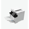 Лазерно многофункционално устройство Canon i-SENSYS MF754Cdw II Printer - 7185C010AA