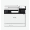 Лазерен принтер Canon imageFORCE C1333F + 2 sets of TONERS T12  - 7185C001AA_PROMO
