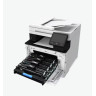 Лазерен принтер Canon imageFORCE C1333F + 2 sets of TONERS T12  - 7185C001AA_PROMO