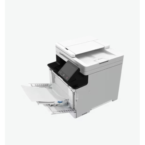 Лазерен принтер Canon imageFORCE C1333F + 2 sets of TONERS T12  - 7185C001AA_PROMO