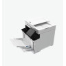 Лазерен принтер Canon imageFORCE C1333F + 2 sets of TONERS T12  - 7185C001AA_PROMO