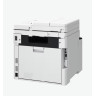 Лазерен принтер Canon imageFORCE C1333F + 2 sets of TONERS T12  - 7185C001AA_PROMO