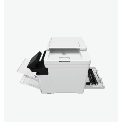 Лазерен принтер Canon imageFORCE C1333F + 2 sets of TONERS T12  - 7185C001AA_PROMO