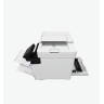 Лазерен принтер Canon imageFORCE C1333F + 2 sets of TONERS T12  - 7185C001AA_PROMO