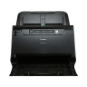 Скенер Canon imageFORMULA DR-C240 - 0651C003AC