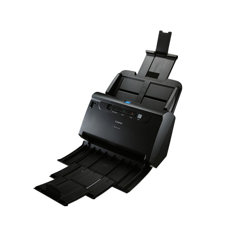 Скенер Canon imageFORMULA DR-C240 - 0651C003AC