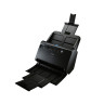 Скенер Canon imageFORMULA DR-C240 - 0651C003AC