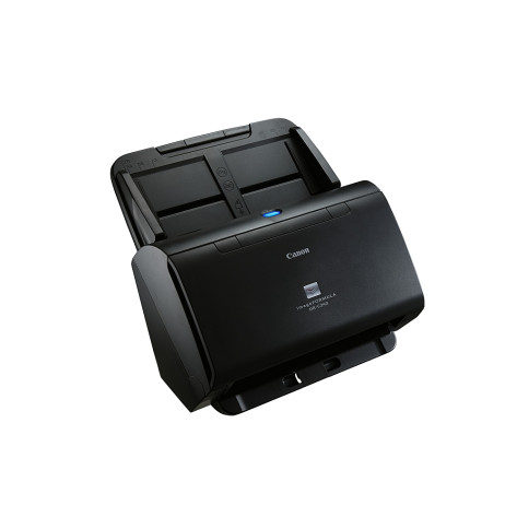 Скенер Canon imageFORMULA DR-C240 - 0651C003AC