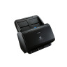 Скенер Canon imageFORMULA DR-C240 - 0651C003AC