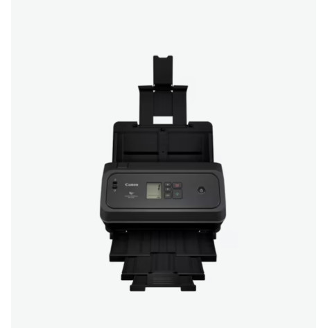 Скенер Canon imageFORMULA DR-C340 - 7291C003AA