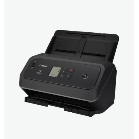 Скенер Canon imageFORMULA DR-C350 - 7290C003AA