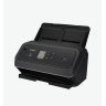 Скенер Canon imageFORMULA DR-C350 - 7290C003AA