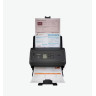 Скенер Canon imageFORMULA DR-C350 - 7290C003AA
