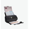 Скенер Canon imageFORMULA DR-C350 - 7290C003AA