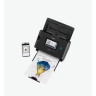 Скенер Canon imageFORMULA DR-S350NW + Readiris PDF Essentials - 6897C009AA_4751V745