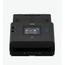 Скенер Canon imageFORMULA DR-S350NW + Readiris PDF Essentials - 6897C009AA_4751V745