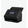 Скенер Canon imageFORMULA DR-S350NW + Readiris PDF Essentials - 6897C009AA_4751V745