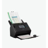 Скенер Canon imageFORMULA DR-S350NW + Readiris PDF Essentials - 6897C009AA_4751V745