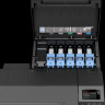 Мастилоструен плотер Canon imagePROGRAF GP-2000 + Printer Stand SD-21 + Roll Unit RU-23 - 5255C003AA_1151C001AA_1152C005AA
