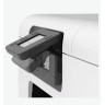 Мастилоструен плотер Canon imagePROGRAF TC-21 - 7055C003AA