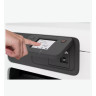 Мастилоструен плотер Canon imagePROGRAF TC-21 - 7055C003AA