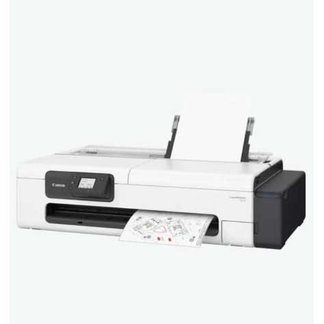 Мастилоструен плотер Canon imagePROGRAF TC-21 - 7055C003AA