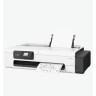 Мастилоструен плотер Canon imagePROGRAF TC-21 - 7055C003AA