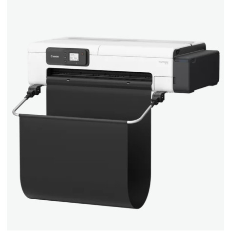 Мастилоструен плотер Canon imagePROGRAF TC-21 - 7055C003AA