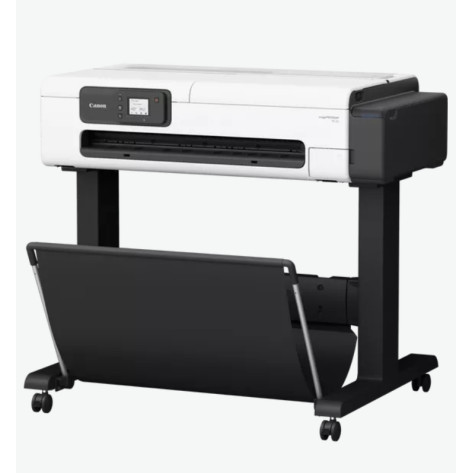 Мастилоструен плотер Canon imagePROGRAF TC-21 - 7055C003AA