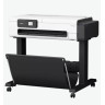 Мастилоструен плотер Canon imagePROGRAF TC-21 - 7055C003AA