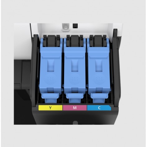 Мастилоструен плотер Canon imagePROGRAF TM-255 incl. stand - 6238C003AA