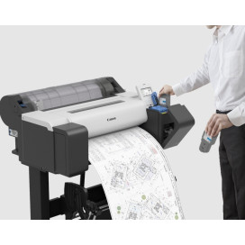 hover image