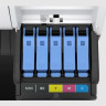 Мастилоструен плотер Canon imagePROGRAF TM-340 incl. stand - 6248C003AA