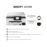 Мастилоструен принтер Canon MAXIFY GX1040 All-In-One - 6169C007AB