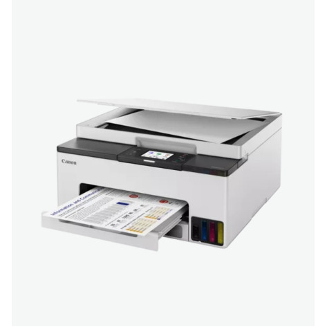 Мастилоструен принтер Canon MAXIFY GX1040 All-In-One - 6169C007AB