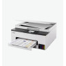 Мастилоструен принтер Canon MAXIFY GX1040 All-In-One - 6169C007AB