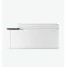 Мастилоструен принтер Canon MAXIFY GX1040 All-In-One - 6169C007AB