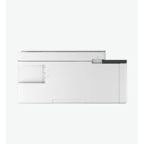Мастилоструен принтер Canon MAXIFY GX1040 All-In-One - 6169C007AB