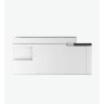 Мастилоструен принтер Canon MAXIFY GX1040 All-In-One - 6169C007AB