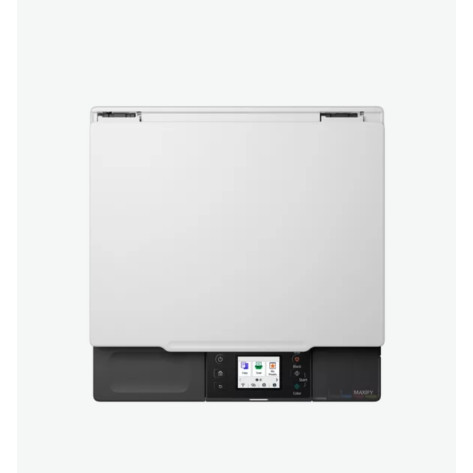 Мастилоструен принтер Canon MAXIFY GX1040 All-In-One - 6169C007AB