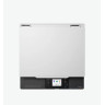 Мастилоструен принтер Canon MAXIFY GX1040 All-In-One - 6169C007AB