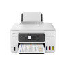 Мастилоструйно многофункционално устройство Canon MAXIFY GX3040 All-In-One - 5777C009AA_10277