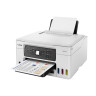 Мастилоструйно многофункционално устройство Canon MAXIFY GX3040 All-In-One - 5777C009AA_10277