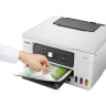 Мастилоструйно многофункционално устройство Canon MAXIFY GX3040 All-In-One - 5777C009AA_10277