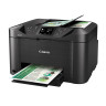 Мастилоструйно многофункционално устройство Canon Maxify MB5150 All-In-One - 0960C009AA_KP1A0531