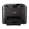 Мастилоструйно многофункционално устройство Canon Maxify MB5450 All-In-One - 0971C009AA_KP1A0531