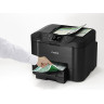 Мастилоструйно многофункционално устройство Canon Maxify MB5450 All-In-One - 0971C009AA_KP1A0531