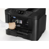 Мастилоструйно многофункционално устройство Canon Maxify MB5450 All-In-One - 0971C009AA_KP1A0531